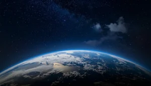 Liberté surpopulation et décadence livre société